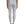 Dolce & Gabbana Elegant High Waist Leggings in White