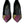 Dolce & Gabbana Multicolor Exotic Leather Heels Pumps Shoes
