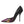 Dolce & Gabbana Multicolor Exotic Leather Heels Pumps Shoes