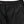 Dolce & Gabbana Sleek Skinny Cotton Jogger Pants