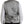 Dolce & Gabbana Light Gray Wool Formal Dress Waistcoat Vest