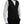 Dolce & Gabbana Black Brown Silk Waistcoat Dress Formal Vest