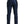 Dolce & Gabbana Metallic Blue Martini Slim Fit Suit