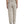 Dolce & Gabbana High-Waisted Tapered Fashion Pants - Beige