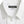 Dolce & Gabbana White Cotton Stretch Formal SICILIA Shirt