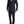 Dolce & Gabbana musta 3-osainen yksirivinen MARTINI-puku