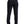 Dolce & Gabbana Sleek Dark Blue Martini Slim Fit Suit