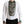 Dolce & Gabbana Elegant Slim Fit French Cuff Dress Shirt