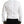 Dolce & Gabbana Elegant Slim Fit French Cuff Dress Shirt