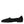 Dolce & Gabbana Black Suede Loafers Formal Dress Slip On Shoes