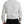 Dolce & Gabbana Elegant White Cotton Slim Fit Dress Shirt