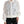 Dolce & Gabbana Elegant White Silk Bomber Jacket