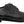 Dolce & Gabbana Elegant Derby Lace-Up Leather Shoes in Black