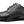 Dolce & Gabbana Elegant Derby Lace-Up Leather Shoes in Black