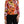 Dolce & Gabbana Multicolor Floral Brocade Blazer Coat Jacket