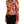 Dolce & Gabbana Multicolor Floral Brocade Blazer Coat Jacket