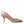 Dolce & Gabbana Pink Patent Stiletto Pumps - Elevate Your Glamour