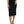 Dolce & Gabbana Elegant High Waist Midi Skirt