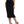 Dolce & Gabbana Elegant High Waist Midi Skirt