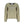 Pepe Jeans Green Cotton Sweater