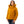 Herno Yellow Polyamide Jackets & Coat