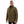 Herno Green Viscose Jacket