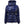 Herno Blue Polyamide Jackets & Coat