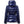 Herno Blue Polyamide Jackets & Coat