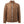 Herno Brown Polyamide Jacket