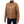 Herno Brown Polyamide Jacket