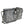 Dolce & Gabbana Silver Plexiglass Clutch Mini Evening Purse Bag