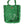 Dolce & Gabbana Green Small Cordonetto Lace Beatrice Tote Bag