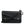 Dolce & Gabbana Black Small Leather Studded Shoulder Crossbody Bag