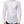 Dolce & Gabbana White Bib Cotton Poplin Formal Dress Shirt