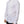 Dolce & Gabbana White Bib Cotton Poplin Formal Dress Shirt