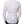 Dolce & Gabbana White Bib Cotton Poplin Formal Dress Shirt