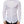 Dolce & Gabbana White Cotton Collared Men Formal Dress Shirt