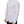 Dolce & Gabbana White Cotton Collared Men Formal Dress Shirt