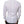 Dolce & Gabbana White Cotton Collared Men Formal Dress Shirt