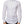 Dolce & Gabbana White Bib Cotton Poplin Formal Dress Shirt