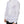 Dolce & Gabbana White Bib Cotton Poplin Formal Dress Shirt