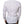 Dolce & Gabbana White Bib Cotton Poplin Formal Dress Shirt