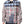 Dolce & Gabbana Multicolor Patchwork Button Down Casual Shirt