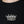 Dolce & Gabbana Black Cotton Crown Pullover Sweatshirt Sweater