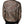 Dolce & Gabbana Brown Jacquard Mambo Pineapple Pullover Sweater