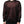 Dolce & Gabbana Brown Polyester Pullover Sweatshirt Sweater