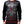 Dolce & Gabbana Multicolor Jacquard Crew Neck Sweatshirt Sweater