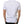 Dolce & Gabbana White Cotton DG Applique Casual T-shirt