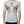 Dolce & Gabbana White Angel Crown Print Crew Neck T-shirt