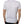 Dolce & Gabbana White Graphic Cotton Short Sleeve T-shirt